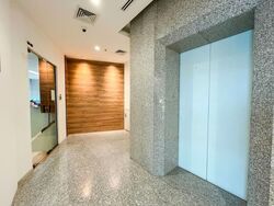 Anson House (D2), Office #634965841